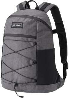 Dakine WNDR Pack Carbon 18L