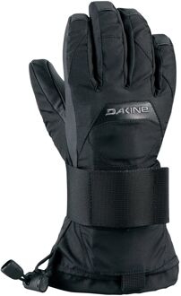 Dakine Wristguard Skihandschoenen Junior - L