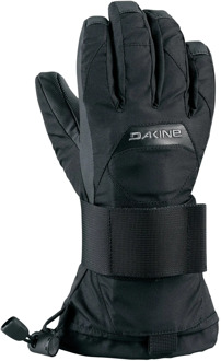 Dakine Wristguard Skihandschoenen Junior - XL