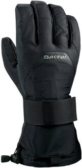 Dakine Wristguard Skihandschoenen Senior - XXL