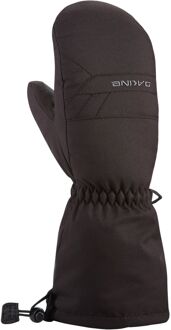 Dakine Yukon Wanten Junior - M