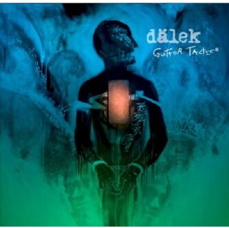 Dalek - Gutter Tactics