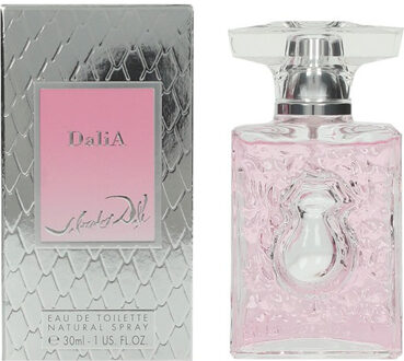 Dalia - Eau De Toilette - 30ML