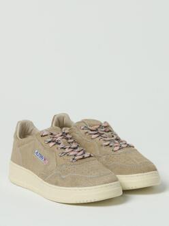 Dallas Sneakers Bruin