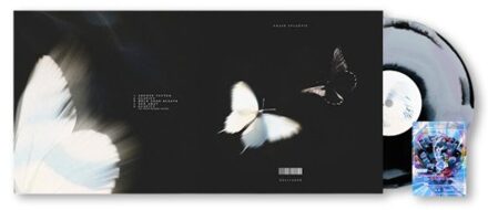 Dalliance - Chase Atlantic