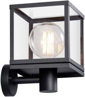 Dalton Wandlamp