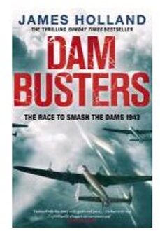 Dam Busters