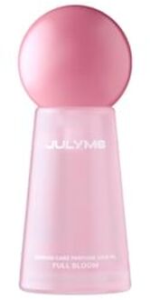 Damage Care Perfume Hair Oil - 2 Types Full Bloom