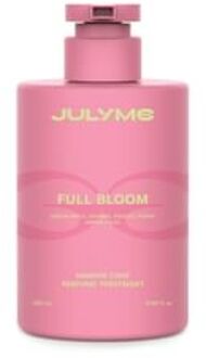 Damage Care Perfume Treatment - 3 Types Full Bloom