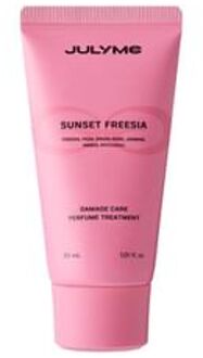 Damage Care Perfume Treatment Sunset Freesia Mini 30ml
