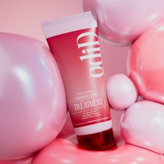 Damage Care Recover Treatment 300ml