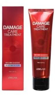 Damage Care Treatment 150ml