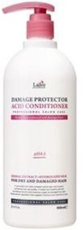 Damage Protector Acid Conditioner