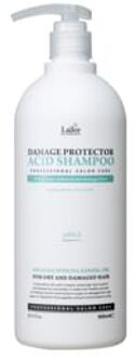 Damage Protector Acid Shampoo Jumbo 900ml