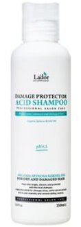 Damage Protector Acid Shampoo