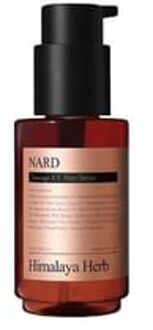 Damage RX Hair Serum 70ml