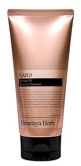 Damage RX Intensive Treatment 180ml