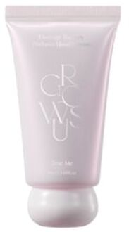 Damage Therapy Perfume Hand Cream - 3 Types True Me