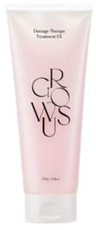 Damage Therapy Treatment EX - Haarbehandeling