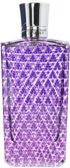 Damascus Desert Eau De Parfum 100ml - One Size