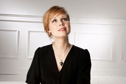 Dames 925 Zilver Ketting met Hanger - Zilver ZH-4677