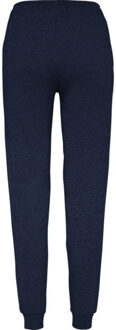 Dames adelpho broek - maat M Blauw