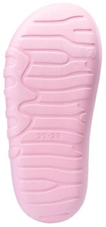 Dames animi sliders Roze - 35