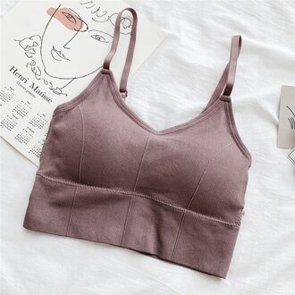 Dames Beha Ademende Sportbeha Anti-Zweet Schokbestendig Verdikking Sportbeha Top Gym Running Fitness Oefening Sport Top boon Paste