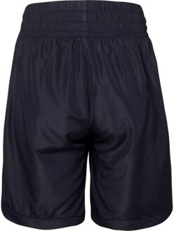 Dames bexley korte broek Zwart - L