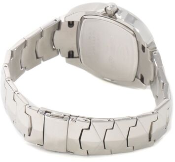 Dames Chct2188l01mac Horloge - maat Lichtblauw