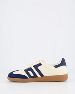 Dames cloud Wit - 39