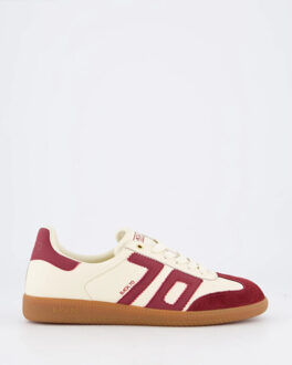 Dames cloud Wit - 41