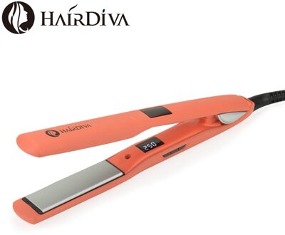 Dames Curling Stok Professionele Nano Keramische Stijltang Anti Perm Tool Keratine Perm Lange Termijn Vormgeven UK