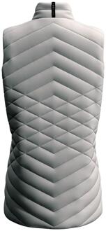 dames/dames Burford gilet (Grijs)