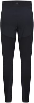 Dames/Dames Etna Waterbestendige Legging (Zwart) - maat