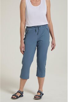 Dames/dames Explorer Capri (Lichtblauw)