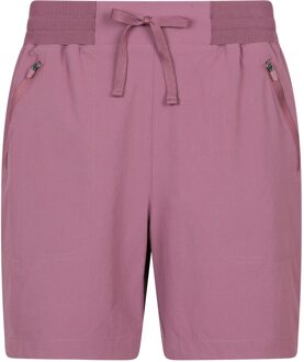 Dames/Dames Explorer Korte Broek (Roze)