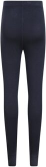 Dames/Dames Keep The Heat Base Layer-broekje (Marine) Navy - EU 48 / UK 20