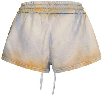 Dames/Dames Laundry Vrijetijdsshort (Beige)