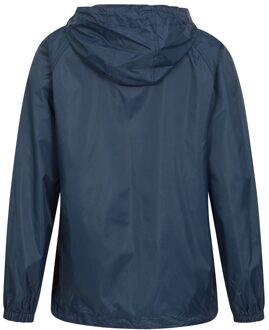 Dames/Dames Pakka II Waterdichte Jas (Marine) Navy - EU 38 / UK 10