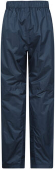 Dames/Dames Spray Waterdichte Broek (Marine) Navy - EU 40 Kort / UK 12 Kort