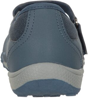 Dames/Dames Stroll Outdoor Casual Schoenen (Marine) Navy