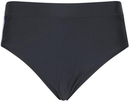 Dames/Dames Take The Plunge Bikinibroekje (Zwart) - EU 48 / UK 20