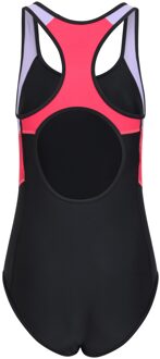 Dames/Dames Take The Plunge Eendelig Zwempak (Paars) - maat EU 36 / UK 8