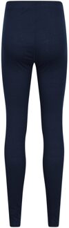 Dames/Dames Talus Base Layer Onderbroek (Marine) Navy - EU 46 / UK 18