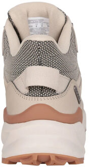 Dames/Dames Trail Blazer Waterdichte Wandelschoenen (Beige) - EU 38 / UK 5