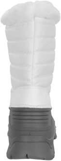 Dames/Dames Whistler Adaptive Sneeuwschoenen (Wit) - EU 42 / UK 8