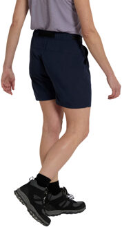 Dames/Dames Windermere wandelshort (Marine) Navy - EU 42 / UK 14