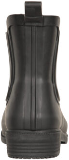 Dames/Dames Winter Wellington Laarzen (Zwart) - EU 38 / UK 5