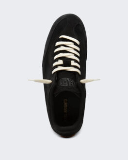 Dames daze runner Grijs - 38